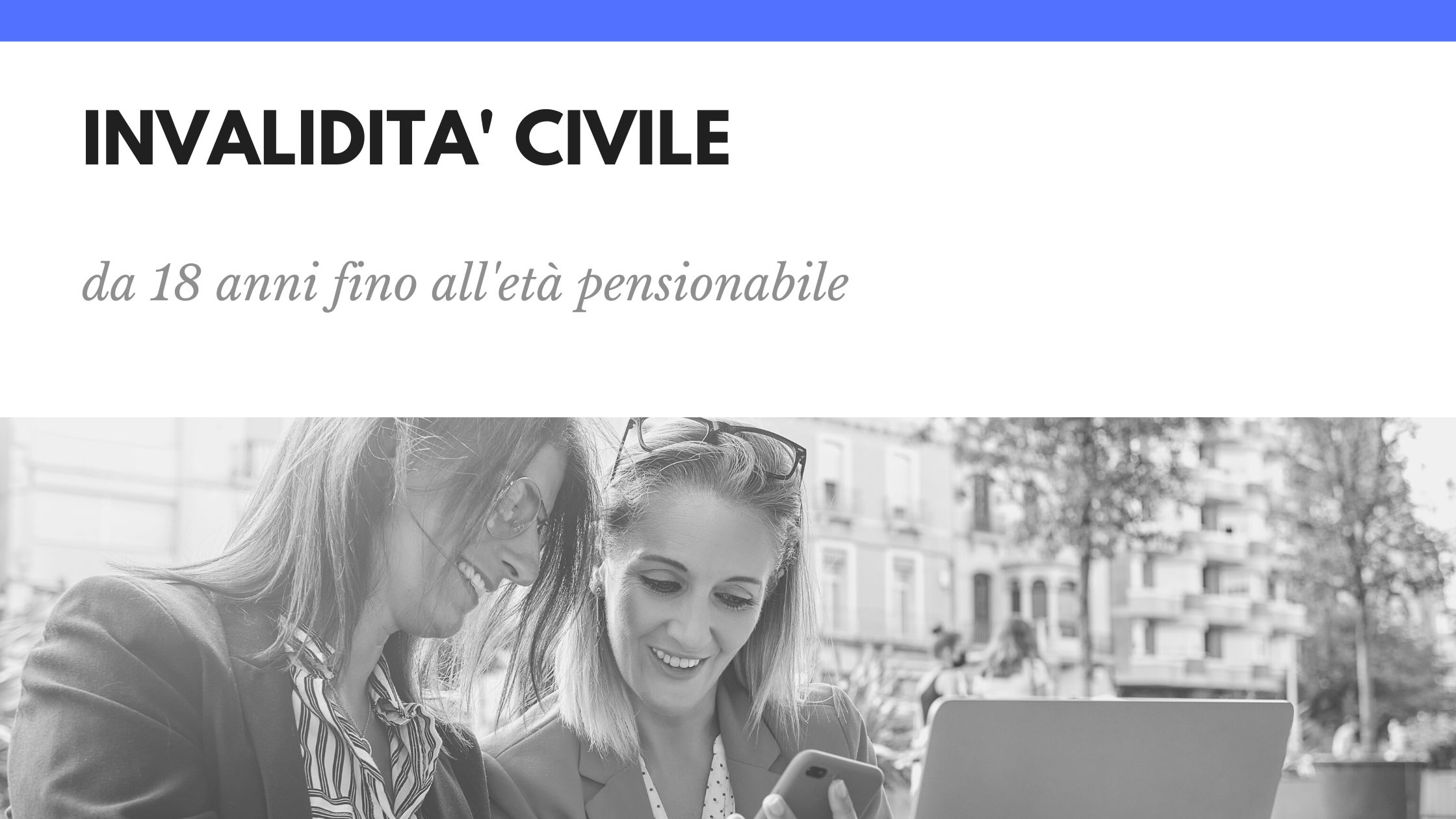 invaliditacivile