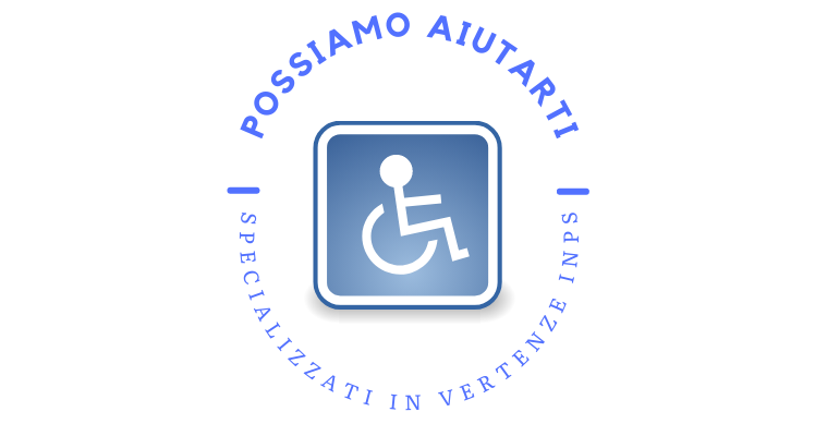 invaliditacivile.org